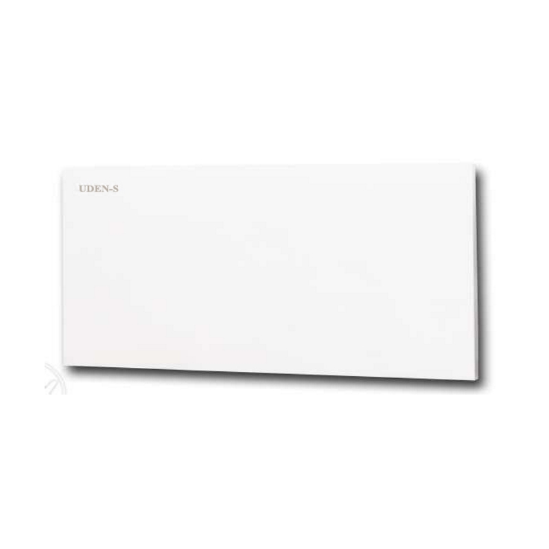 Инфракрасный обогреватель UDEN-500D 