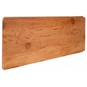 Инфракрасный обогреватель СТЕП-250/1,20х0,40 дерево