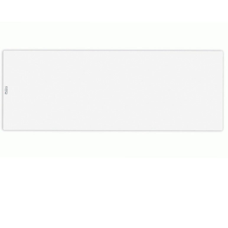 Инфракрасный обогреватель Пион Термоглас Керамика 04